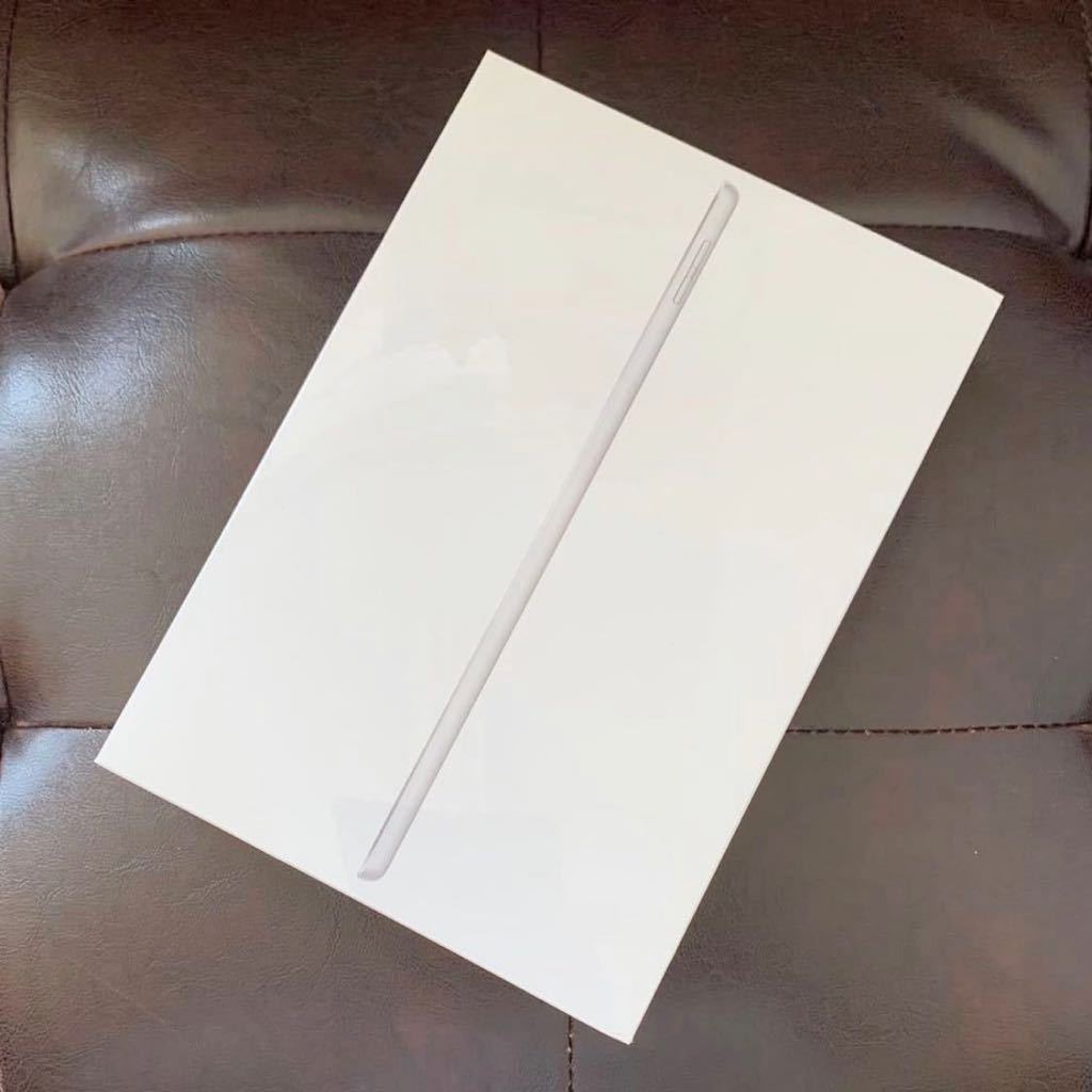 ヤフオク! - iPad アイパッド 第9世代 64GB 本体 Wi-Fi + Cel