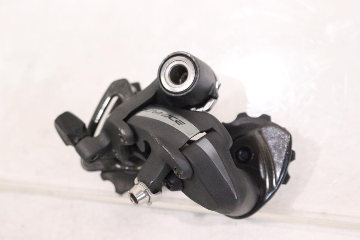 SHIMANO シマノ DURA ACE RD s   通販