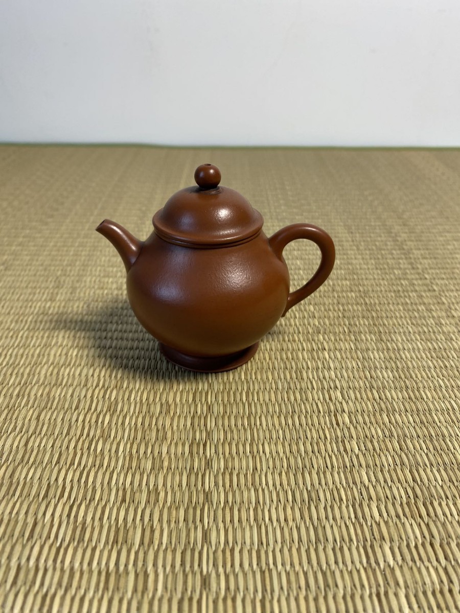 SALE/96%OFF】 中国 白泥 急須 茶壷 agapeeurope.org