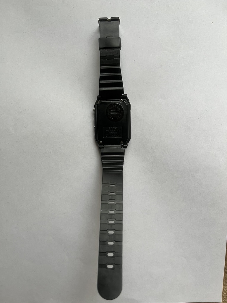 Yahoo!オークション - CASIO TM-100 FM-VOICE-TRANSMITTER FM Yahoo!オークション - CASIO TM-100 FM-VOICE-TRANSMITTER FM