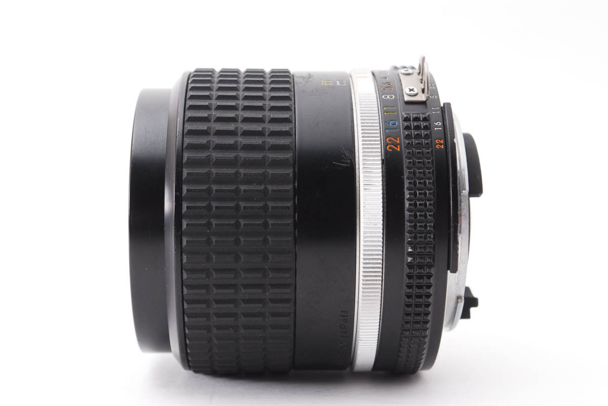 ニコン AI-S 28mm F2 MF 単焦点レンズ A892 | mcttt.gov.fj