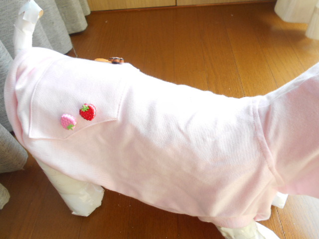 item_image_6