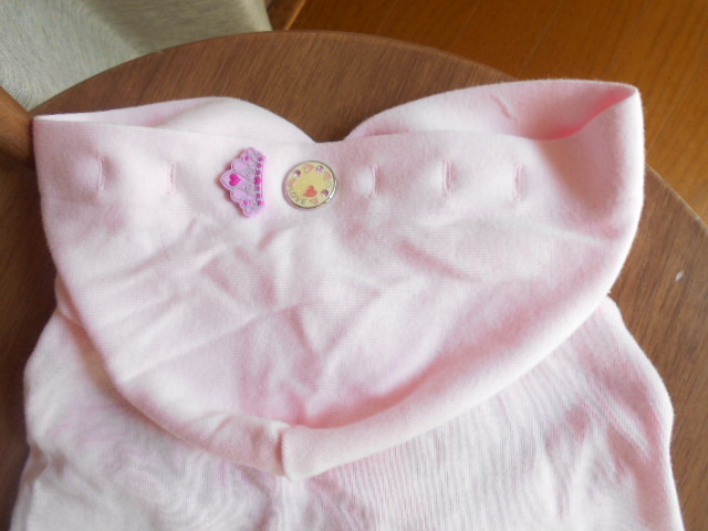 item_image_9