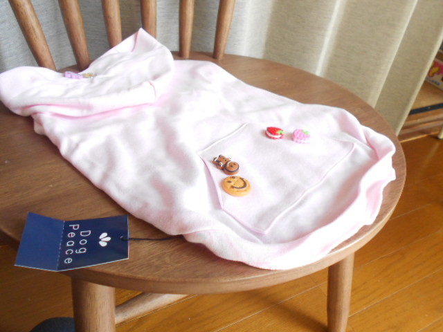 item_image_3