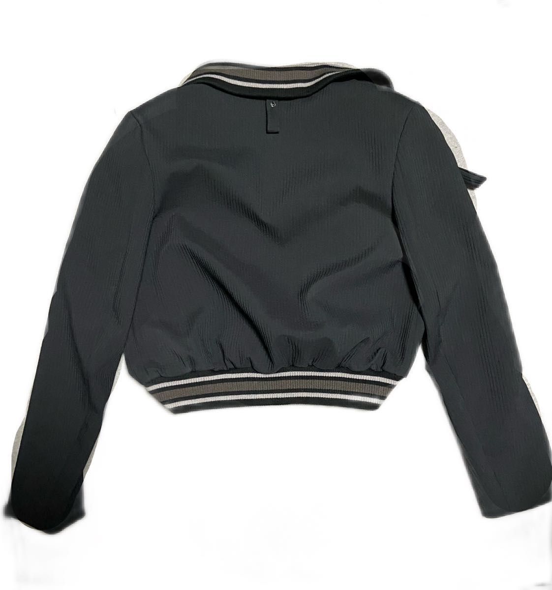 kiko kostadinov valakas blazer 44 Black|Yahoo!フリマ(旧 kiko kostadinov valakas blazer 44 Black|Yahoo!フリマ(旧