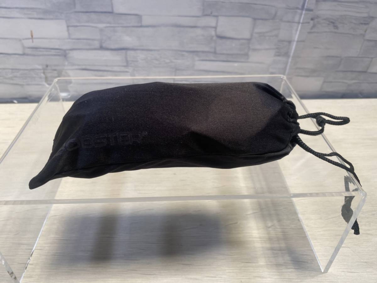 新品 】 訳あり Bobster Piston ゴーグル , Goggles その他