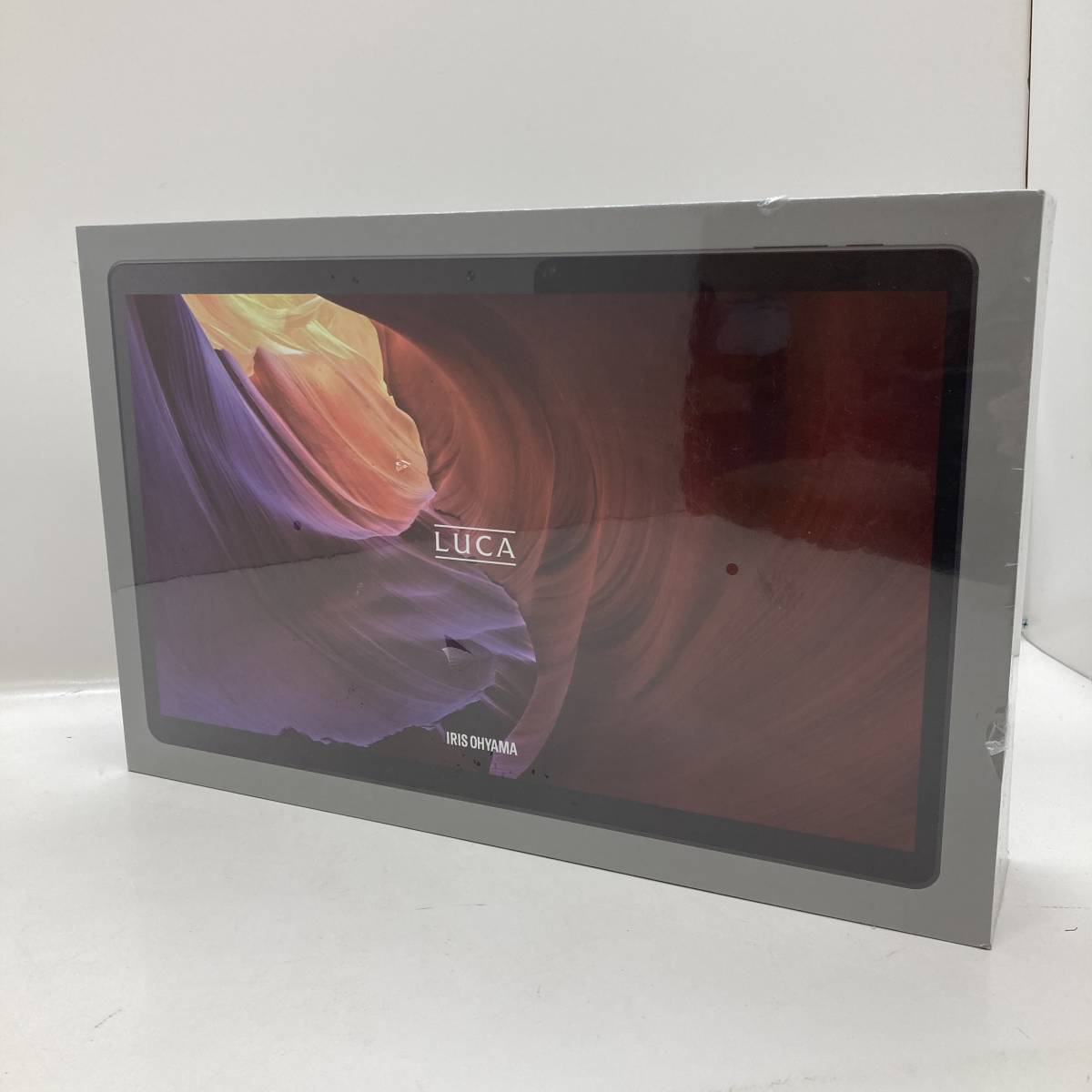タブレット TM152M8N1-B ブラック