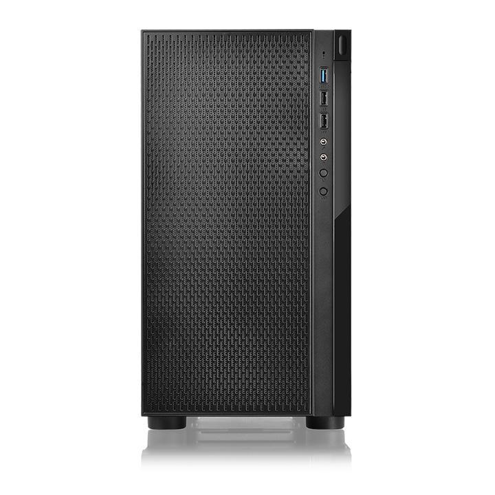 ミニタワーPC!】Core i7-12700/TVB時4.9GHz/12コア/20スレッド B660