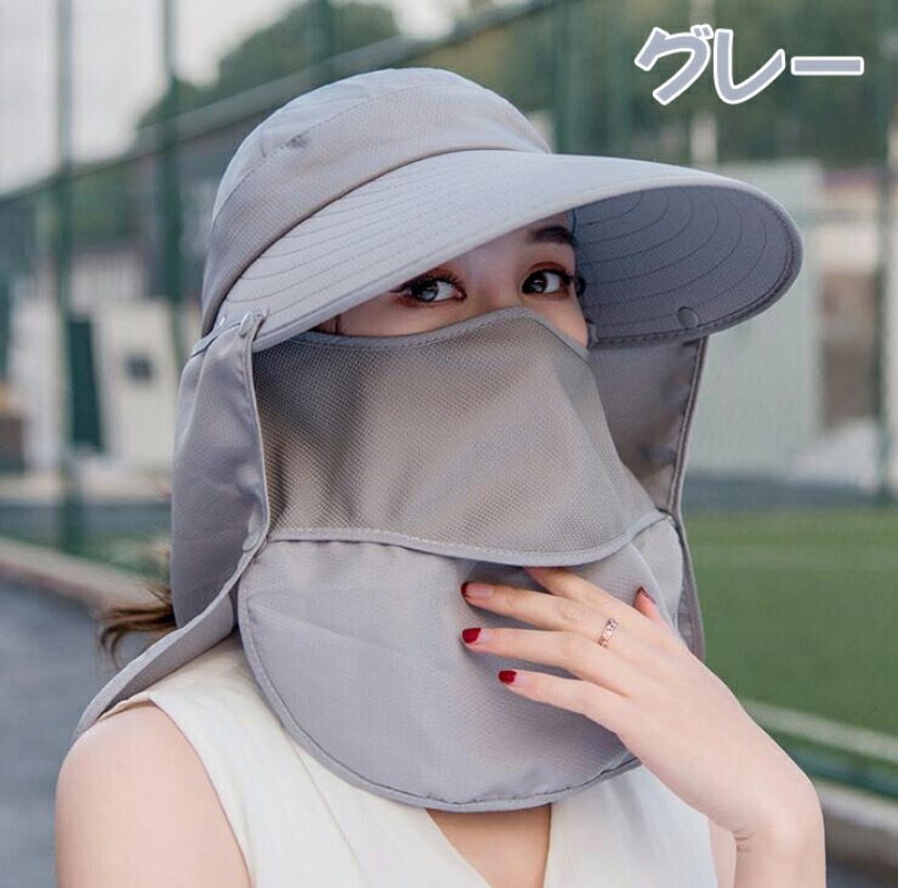 海外輸入 ふわり✮様専用商品 nmef.com