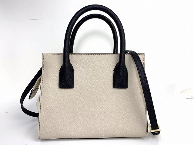 極美品 送料無料 kate spade ケイトスペード レザー キャメロン 極美品 送料無料 kate spade ケイトスペード レザー キャメロン