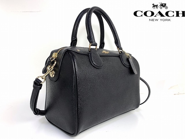 美品 送料無料 コーチ COACH ラグジュアリー レザー ベネット 美品 送料無料 コーチ COACH ラグジュアリー レザー ベネット