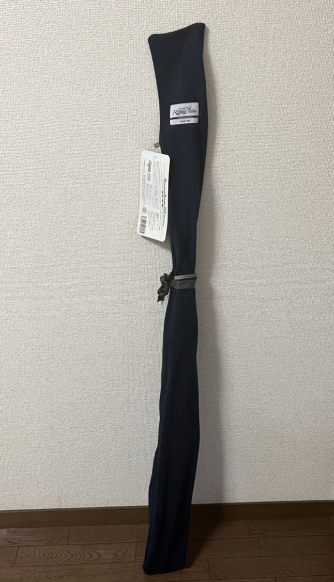 未使用 Ripple Fisher / Ocean Arrow 6615 リップルフィッシャー