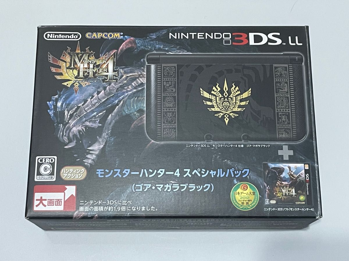 値引きする ☆美品☆ 本体 ゴアマガラブラック 248【液晶美品