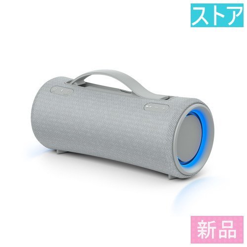 コンピュータ 周辺機器 サウンド | dgconsultores.com.ar