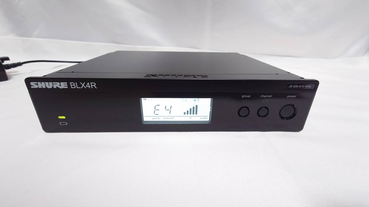 省スペース 洗える おしゃれ 良品!PanasonicハウリングサプレッサーWZ