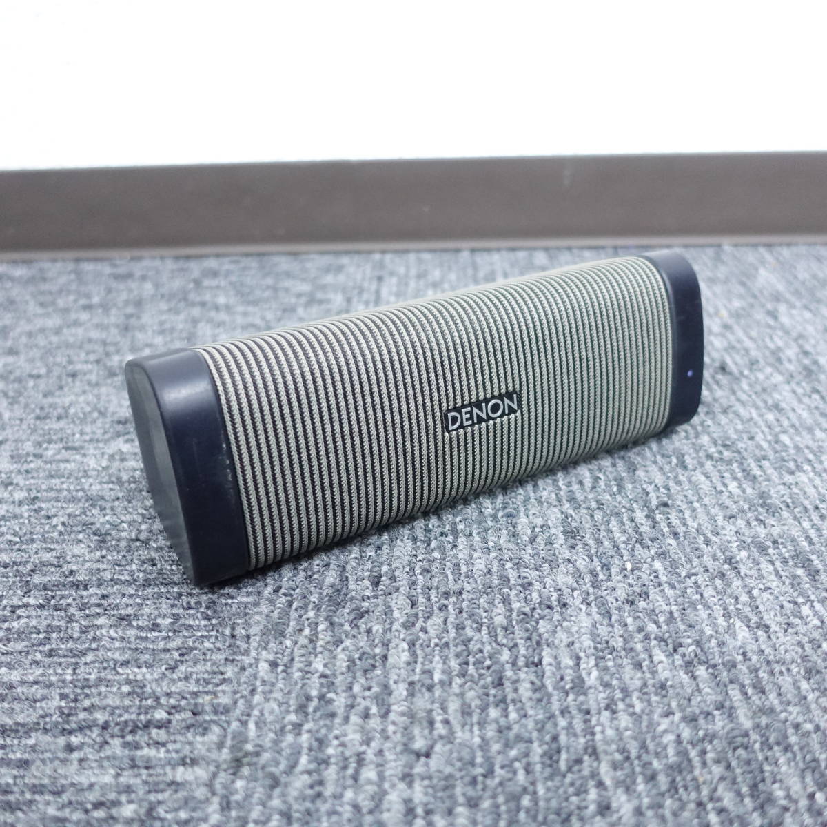 年中無休】 DENON Bluetoothスピーカー DSB250BT overdekook.com