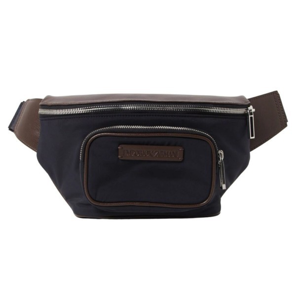 限定価格セール! エンポリオアルマーニ ARMANI EMPORIO 新品タグ付き