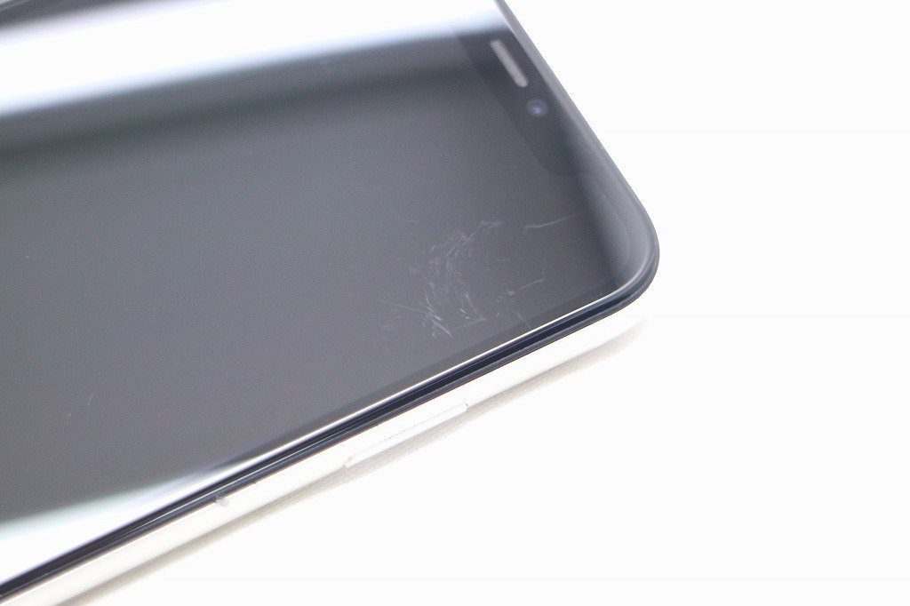 白ロム SIMフリー docomo SIMロック解除済 Apple iPhone11 64GB iOS16