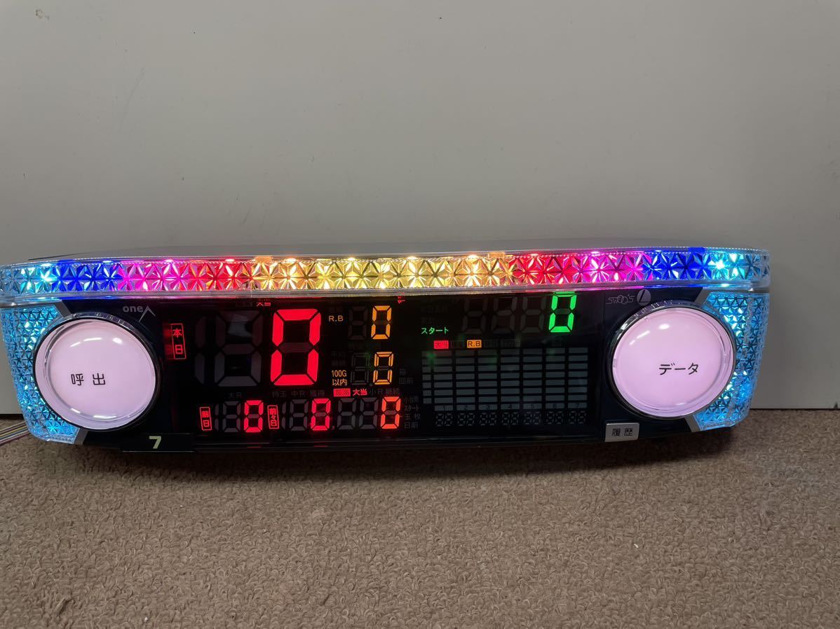 人気の製品 送込 5台セット データカウンター用電源アダプター
