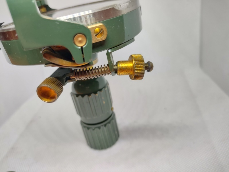 Ushikata 牛方商会 ポケットコンパス 水平器 測量機器 USHIKATA Ushikata 牛方商会 ポケットコンパス 水平器 測量機器 USHIKATA