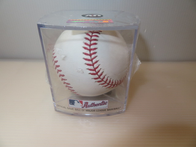イチロー3000本記念金ボール | tubosoliveira.com.br