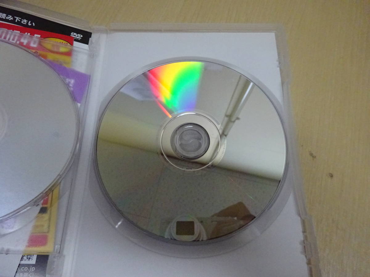 Y0Bω DVD 仮面ライダー × 仮面ライダー Ｗ ダブル ＆ ディケイド MOVIE大戦2010 コレクターズパックの画像6