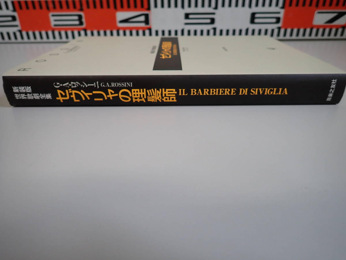 Y1CΦ первая версия книга@?2003 год [ новый оборудование версия мир .. полное собрание сочинений se vi Rya. ...]G.A. Rossi -niG.A.ROSSNIvo-karu* оценка Suzuki сосна ./ перевод .