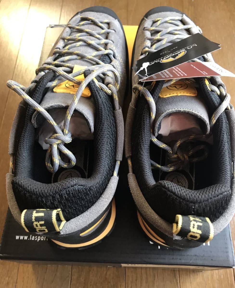 注目の福袋をピックアップ! ☆La BOULDER sportiva sportiva BOULDER