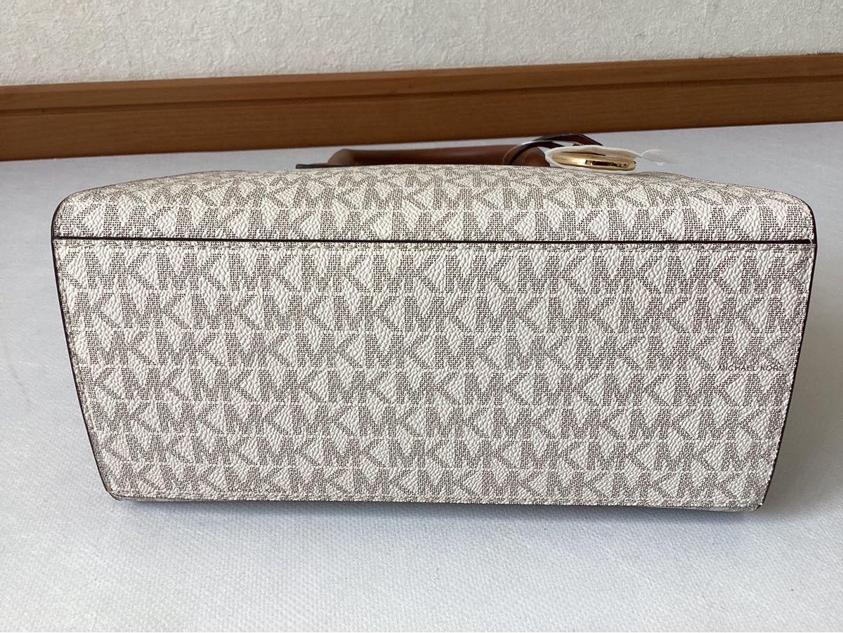 MICHAEL KORS AVRIL ショルダーバッグ | noonanwaste.com