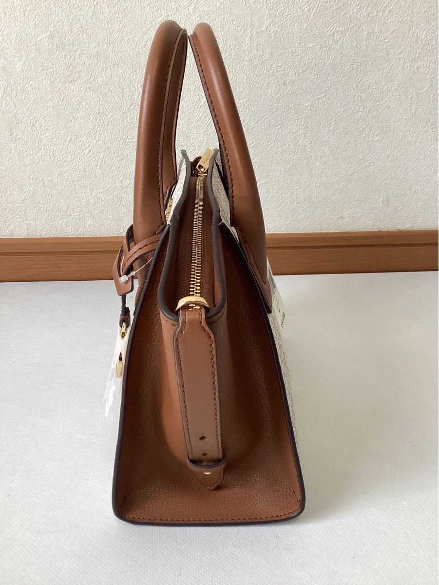 MICHAEL KORS AVRIL ショルダーバッグ | noonanwaste.com