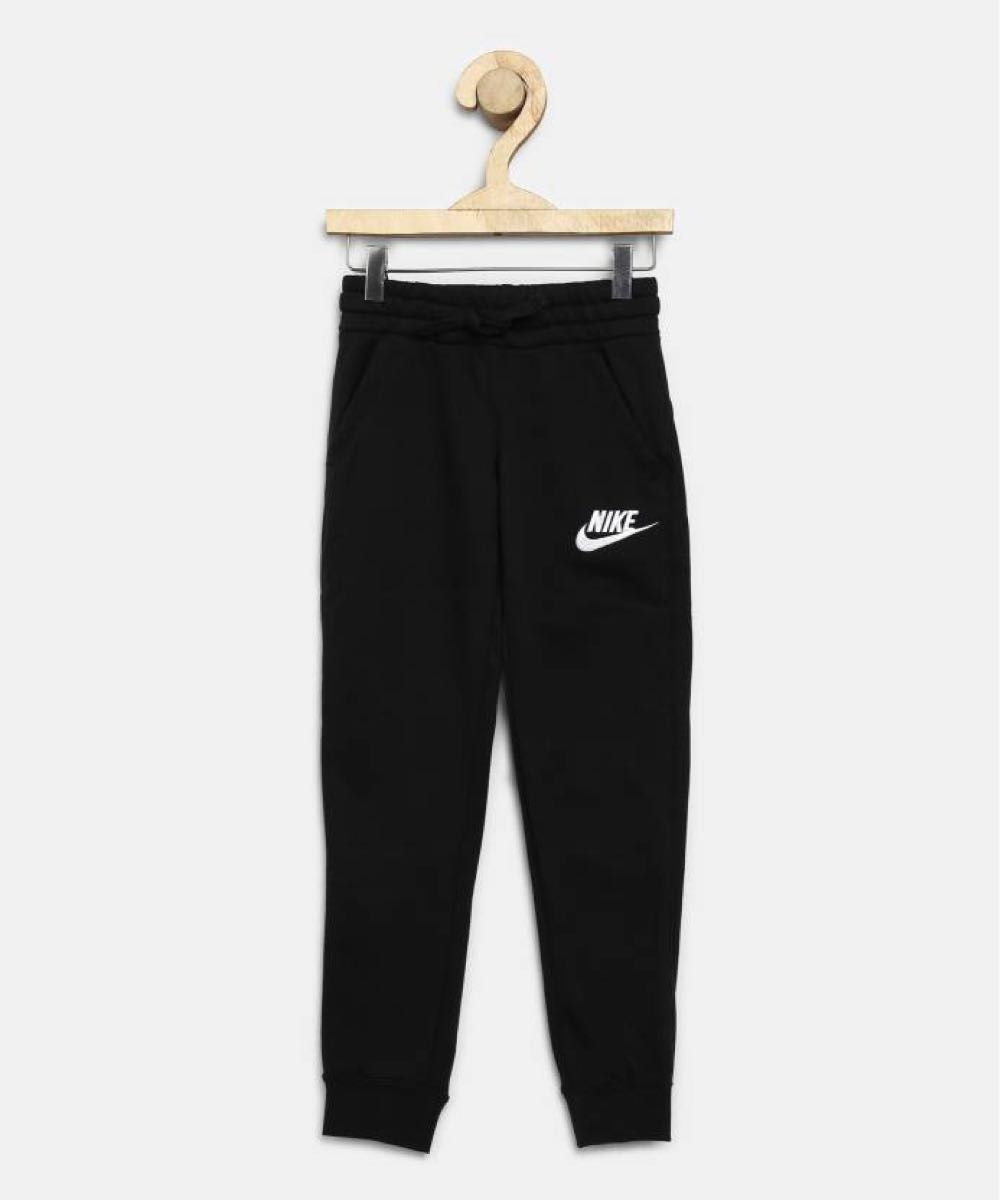 新品★NIKE★セットアップ★上下セット★キッズ★140cm 上下セット ナイキ