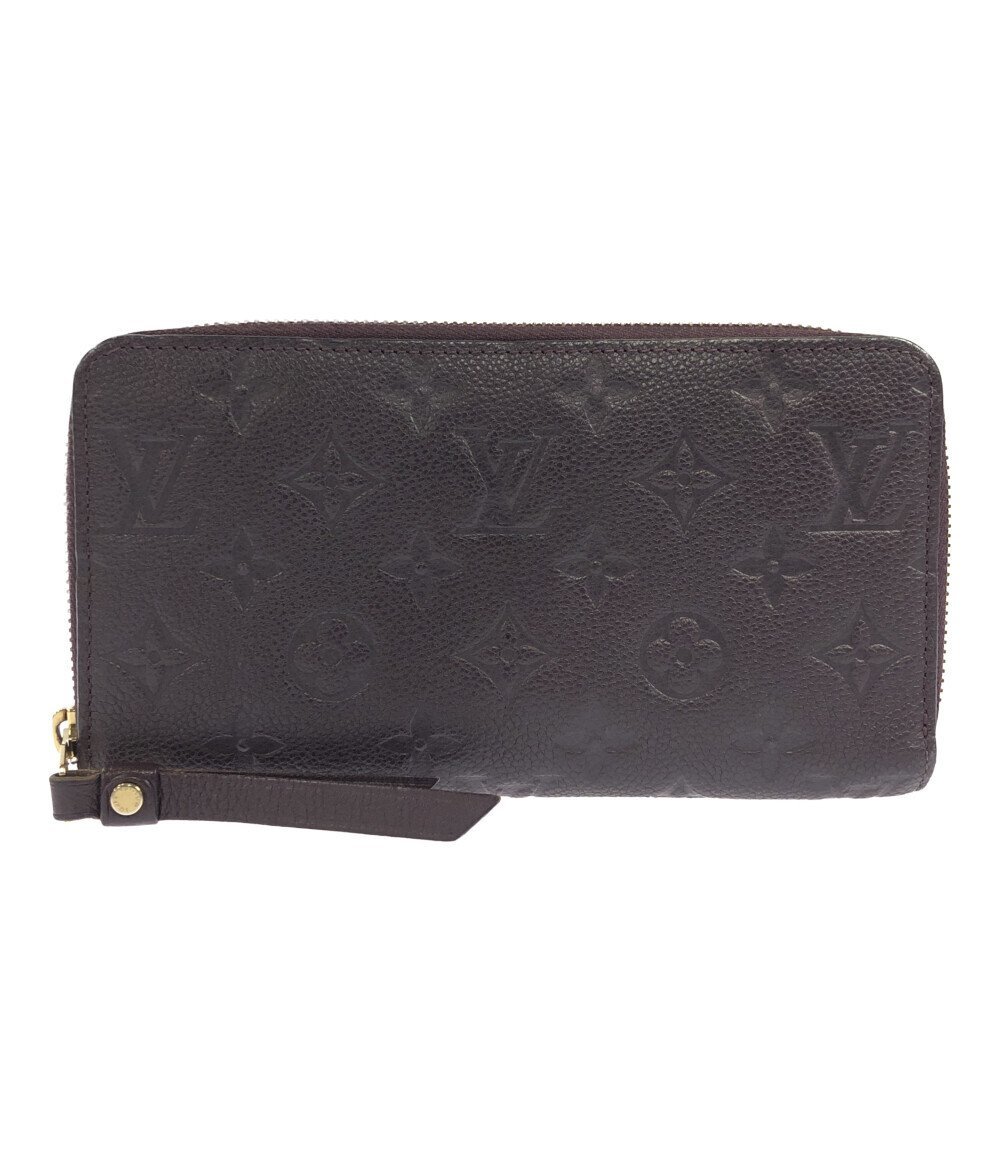 送料無料】 ルイ VUITTON ヴィトン モノグラム アンプラント アン