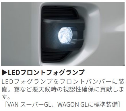 200系ハイエース HIACE 7型 LEDフォグランプ用カプラー コネクター 配線付き フォグライト 純正LED フェイスチェンジ 日本製 国内生産 6_画像2