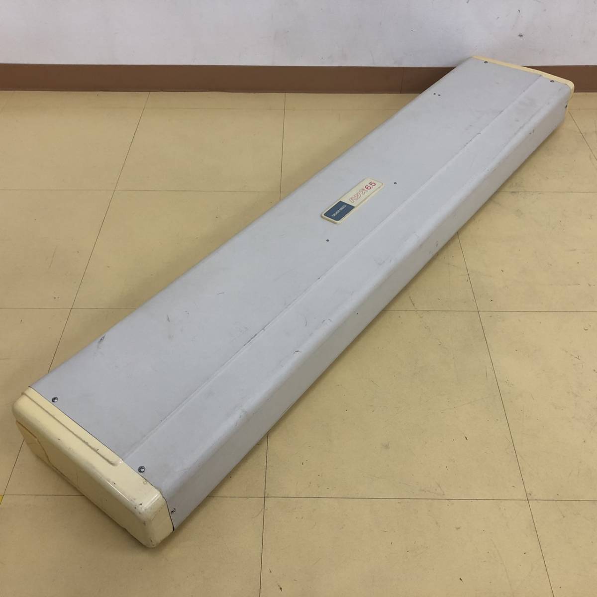 L271379(044)-330/KH4000【名古屋】SILVER REED シルバーリード ハンズ