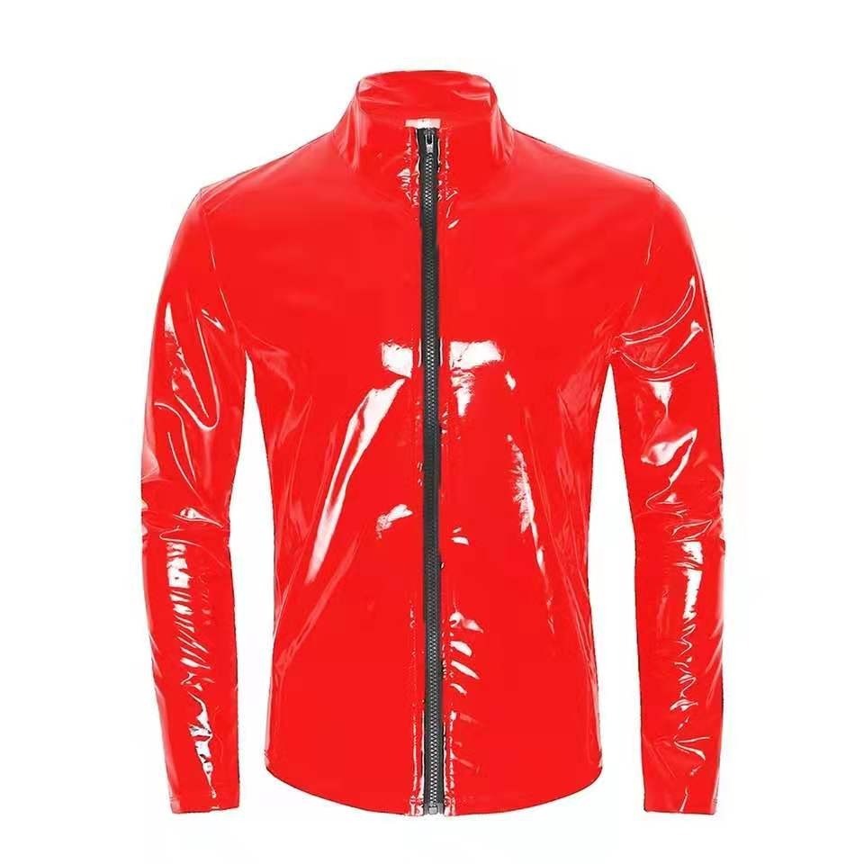 item_image_8