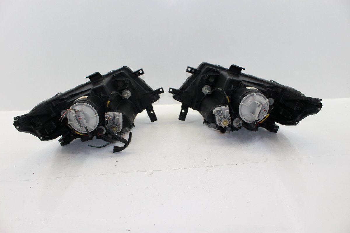 item_image_10