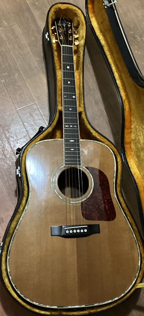 Gallagher GL-12 1993年 ギャラガージャパン 日本製 www.cinema.sk