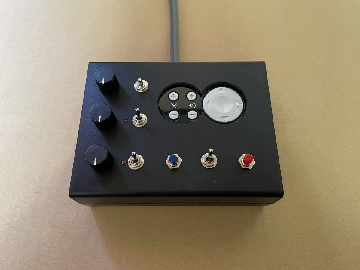 卓上ミニBOX PFダンまちF 319ver ダンジョンに出会いを求めるのは