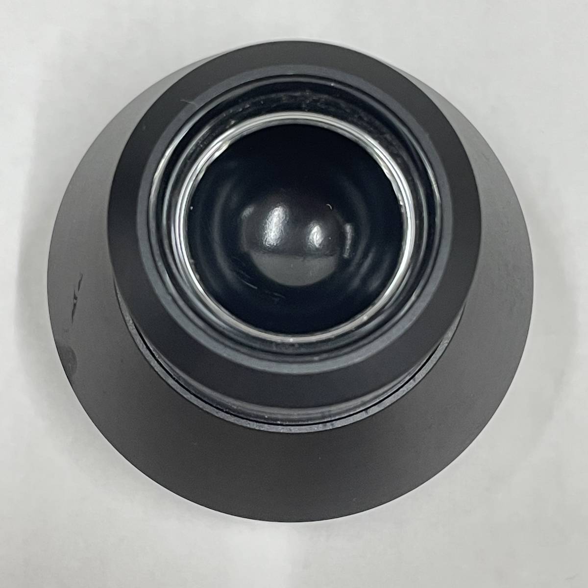 ●【Nikon/ニコン】顕微鏡 Dark Field Condenser コンデンサー Dry/ドライ 0.95-0.80★17183_画像3