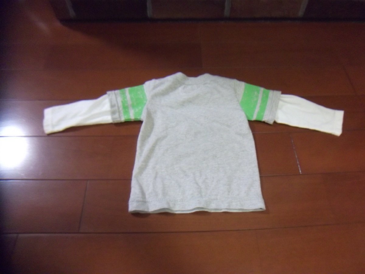 item_image_2