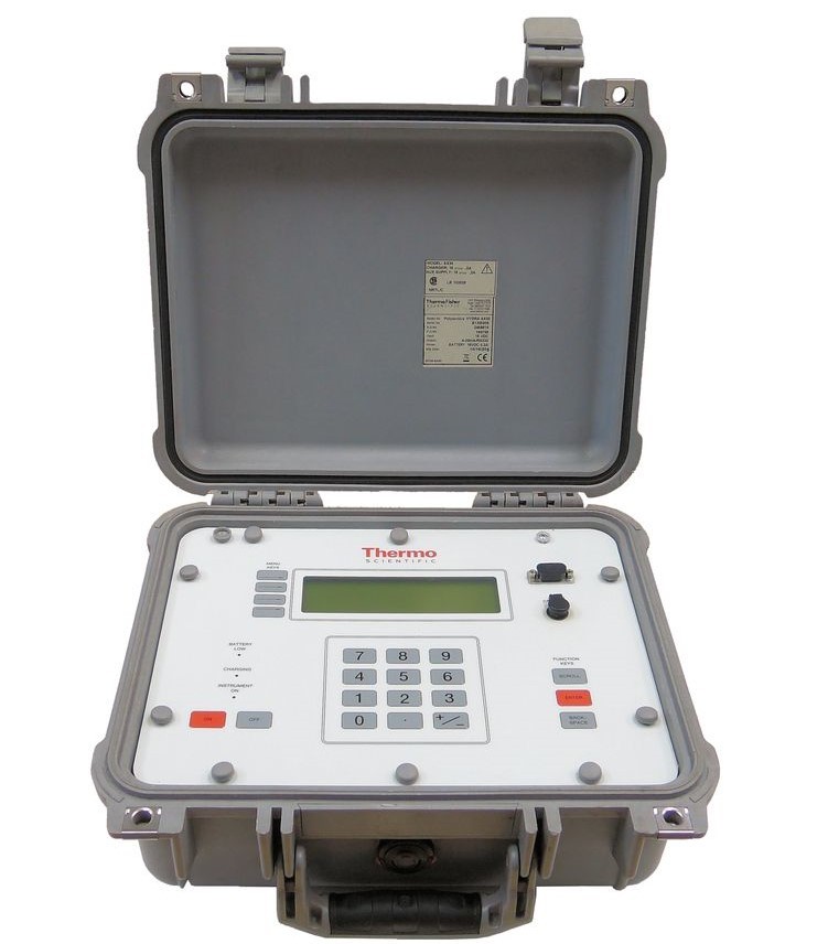 Yahoo!オークション - 動作確認済 Thermo Polysonics HYDRA SX30 Yahoo!オークション - 動作確認済 Thermo Polysonics HYDRA SX30
