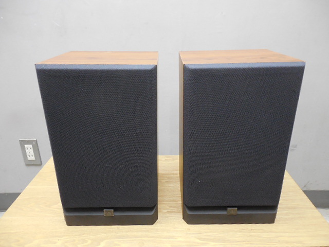 Yahoo!オークション - JBL・P20・スピーカー・ペア (シリアルNO Yahoo!オークション - JBL・P20・スピーカー・ペア (シリアルNO