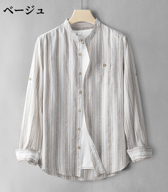年末のプロモーション大特価! 新品・未使用 EMPORIO ARMANI ARMANI