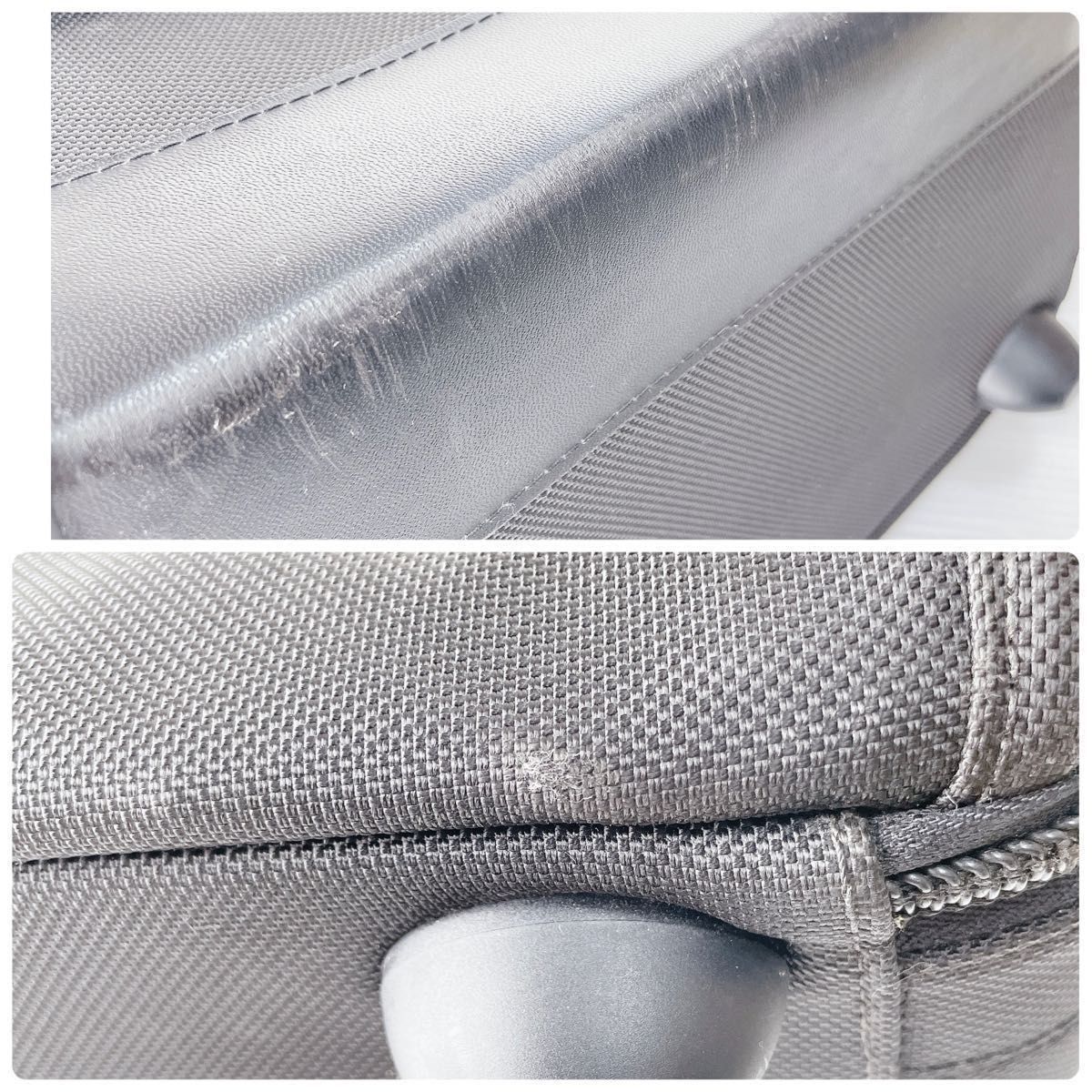 TUMI 26123DH ブラック トラベルキャリーケース 機内持ち込み TUMI 26123DH ブラック トラベルキャリーケース 機内持ち込み