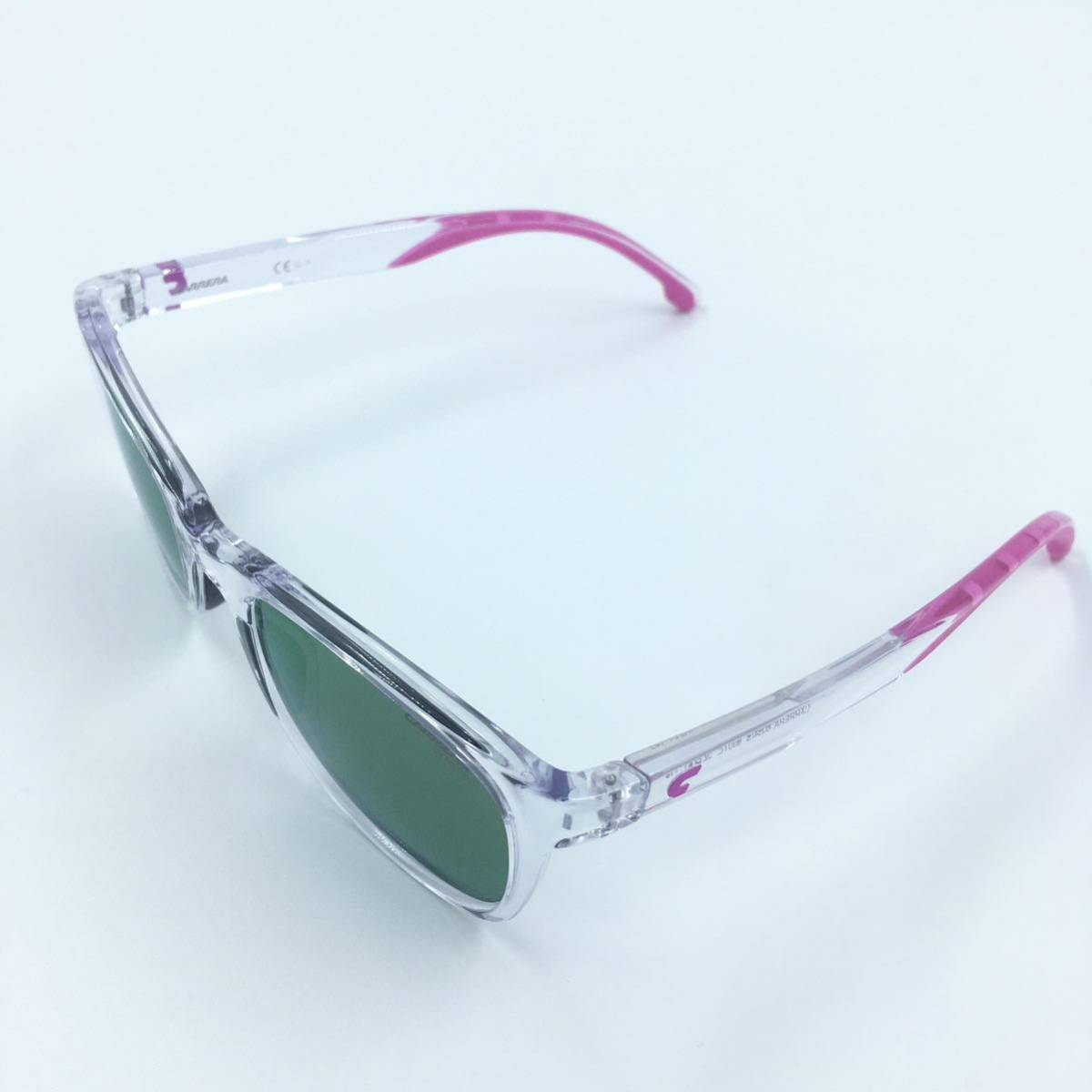 CARRERA カレラ 8054/S 900TE サングラス|PayPayフリマ
