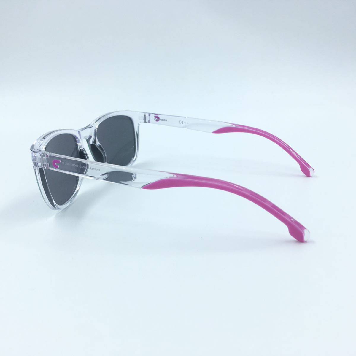 CARRERA カレラ 8054/S 900TE サングラス|PayPayフリマ