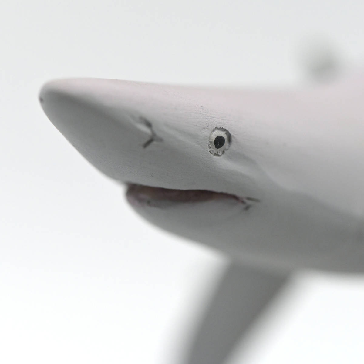 海洋堂】AQUALAND AQM-045W「シャチ親子」原型制作:松村しのぶ 海洋堂】AQUALAND AQM-045W「シャチ親子」原型制作:松村しのぶ