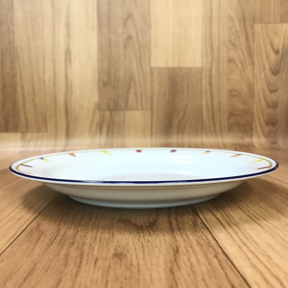 送料無料/未使用品/Richard Ginori リチャードジノリ クリッパー 送料無料/未使用品/Richard Ginori リチャードジノリ クリッパー