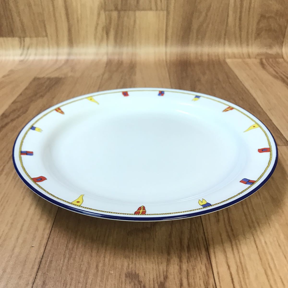 送料無料/未使用品/Richard Ginori リチャードジノリ クリッパー 送料無料/未使用品/Richard Ginori リチャードジノリ クリッパー