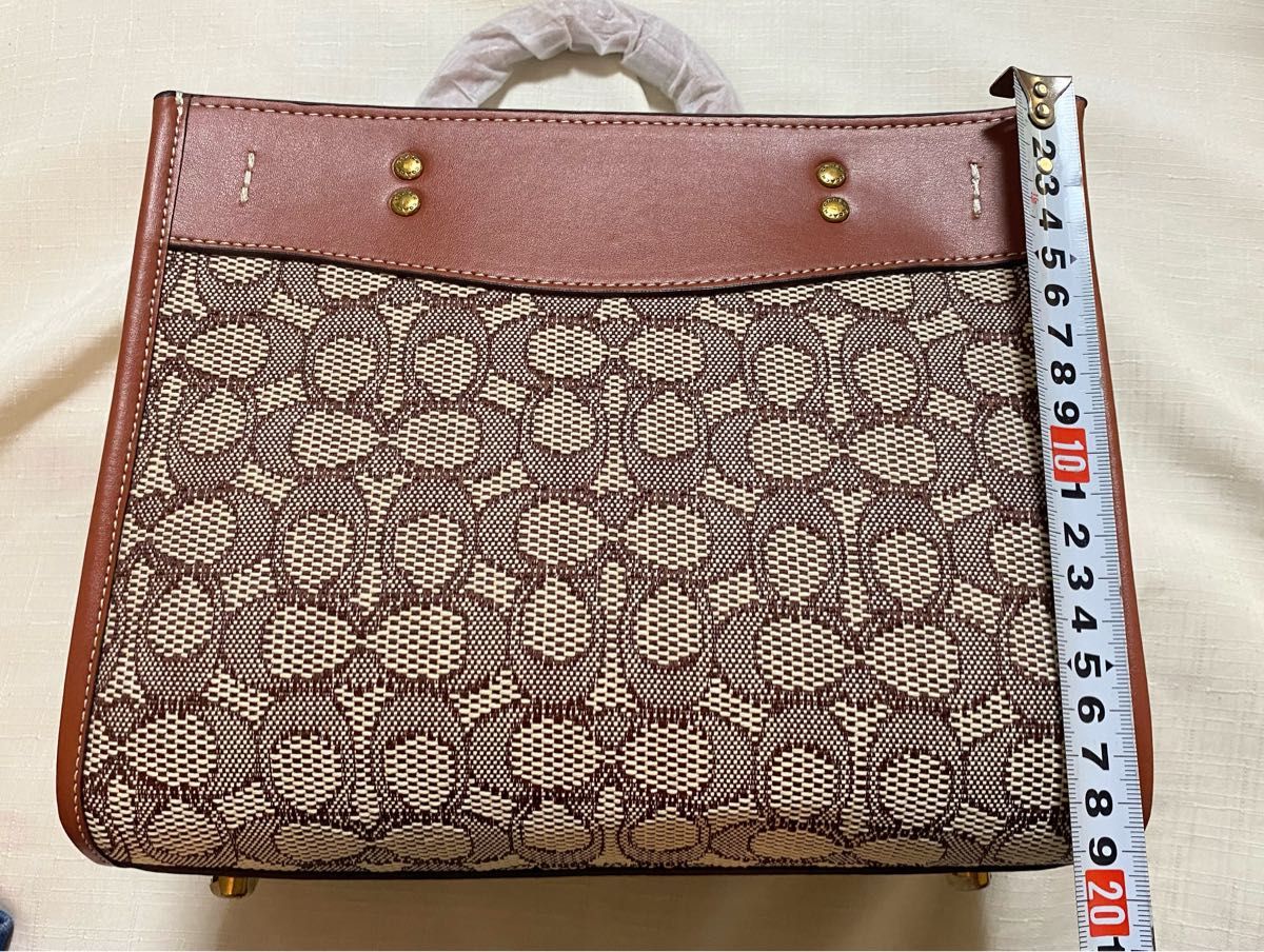 新品)COACH×DISNEY トークバックC8553 | noonanwaste.com